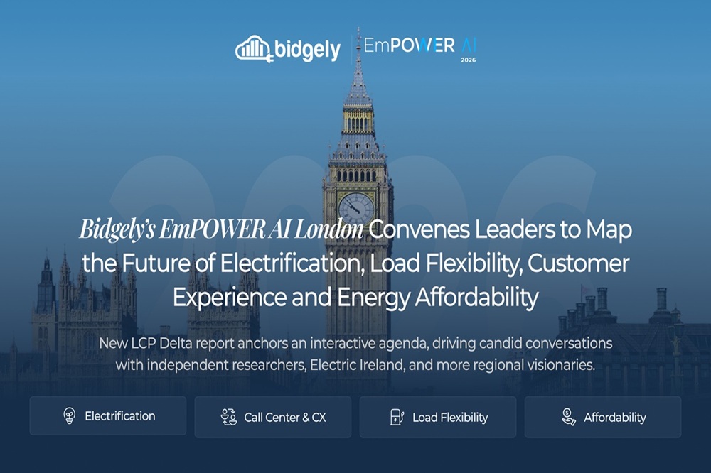 AI Analysis Uncovered 8,200 Hidden Low-Income Energy Customers Eligible for Support
