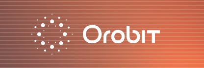 Orobit Secures $10 Million Commitment from GEM Digital to Accelerate U.S. Expansion — Building the Institutional Backbone of Bitcoin-Native Finance