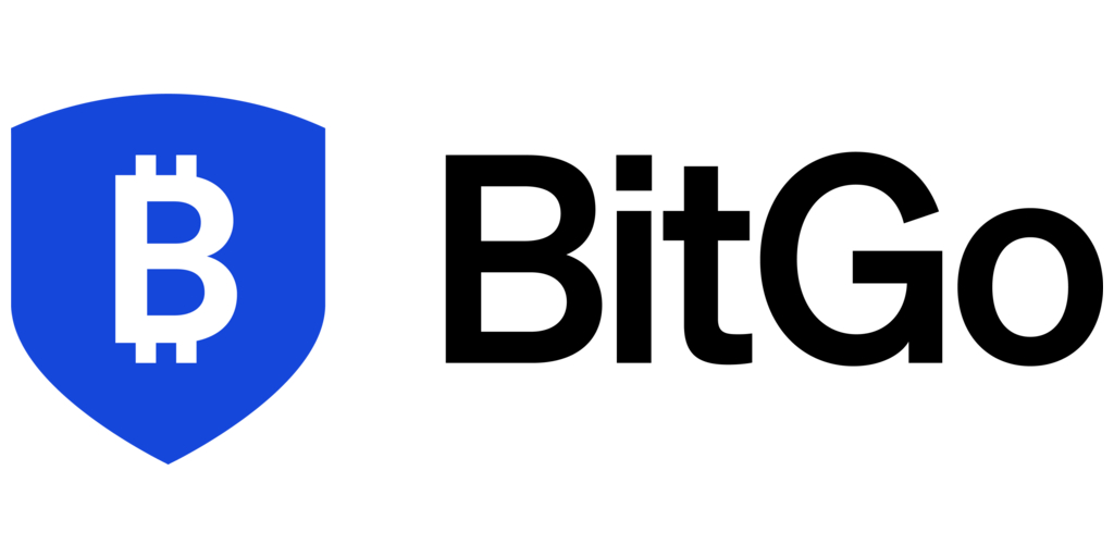 BitGo Lands Fortune 500 Spot at No. 273 Just Months After January IPO