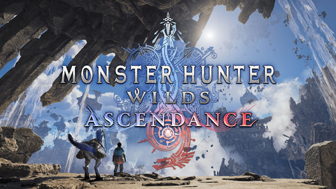 Capcom Sets 2027 for Monster Hunter Wilds Expansion After World Hits 30 Million