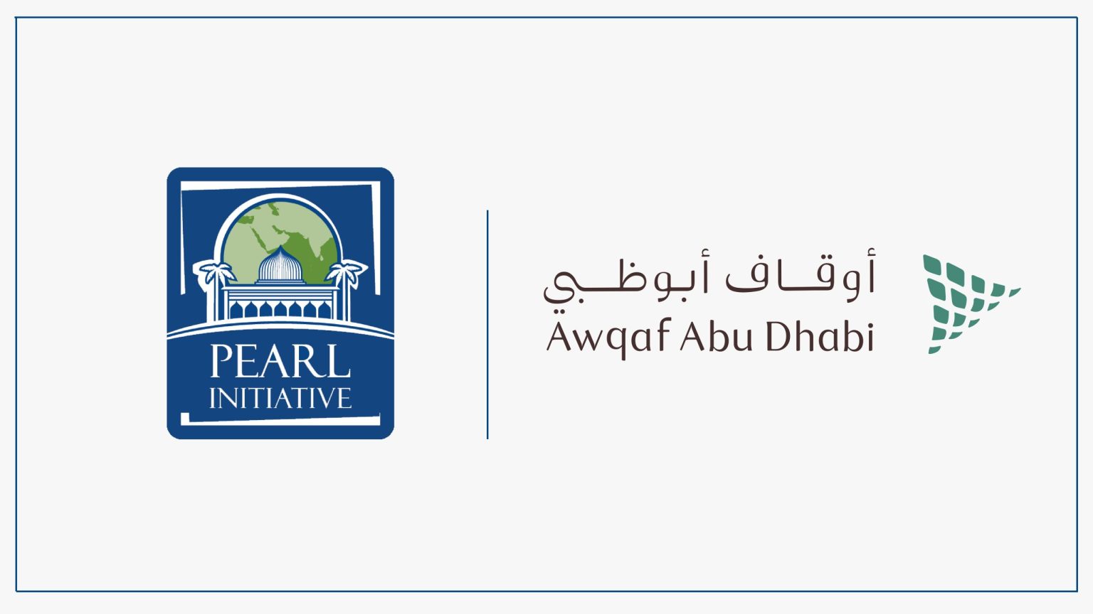 Gulf Family Offices Turn to 1,400-Year-Old Waqf Structures to Prevent Wealth Fragmentation