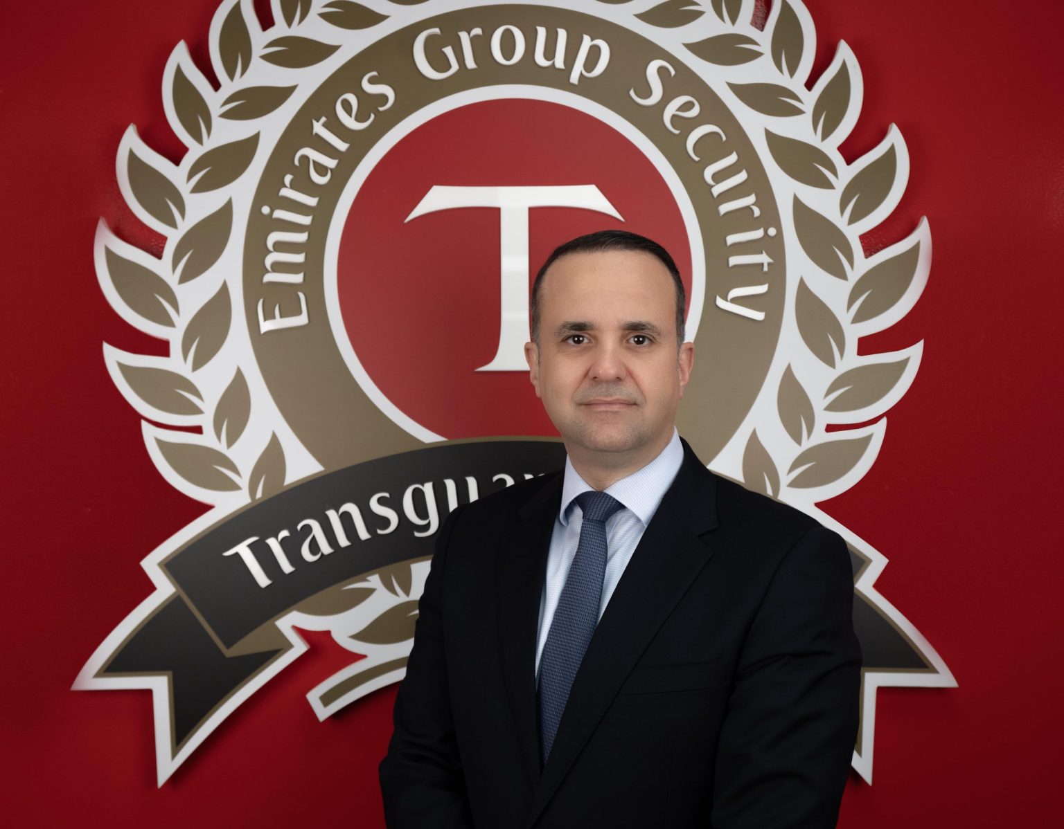 Dubai’s Transguard hits AED 4.15bn as workforce swells to 78,500
