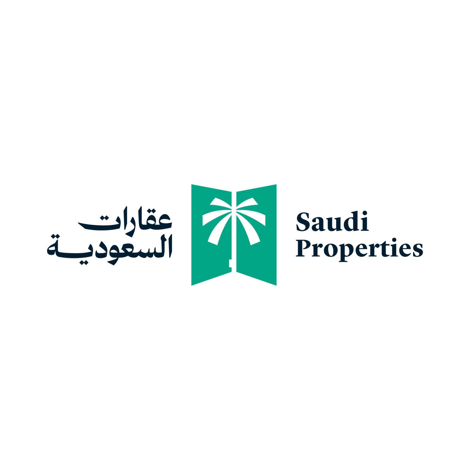 Saudi Arabia opens property market to foreign buyers with January rollout