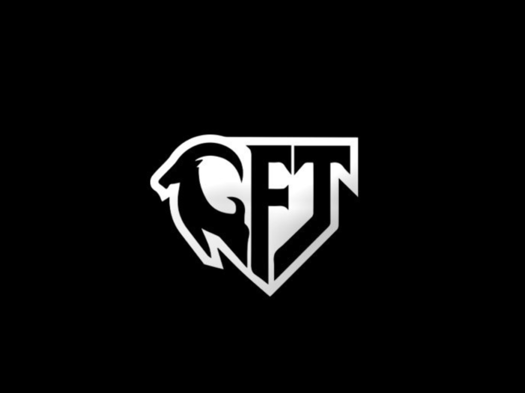 Goat Funded Trader Review: What We Found After Going Hands-On