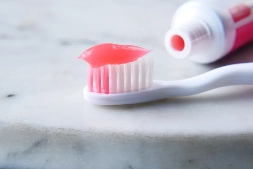 Russian wellness brands move into UAE oral care market with preventive range UAE oral care market