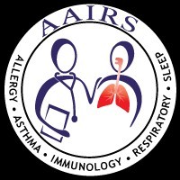 From In-Lab Studies to Home Testing: The Full Scope of Care at AAIRS Clinic & Troy Sleep Center