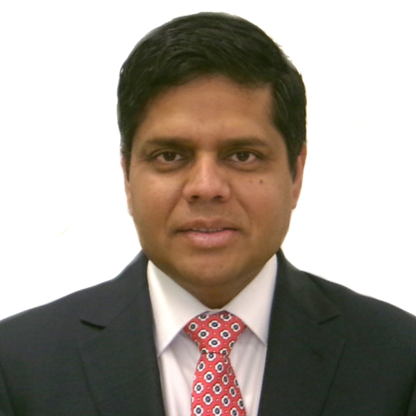 Anubhav Mittal: A Career Built on M&A, Strategy, and Enterprise Value Creation