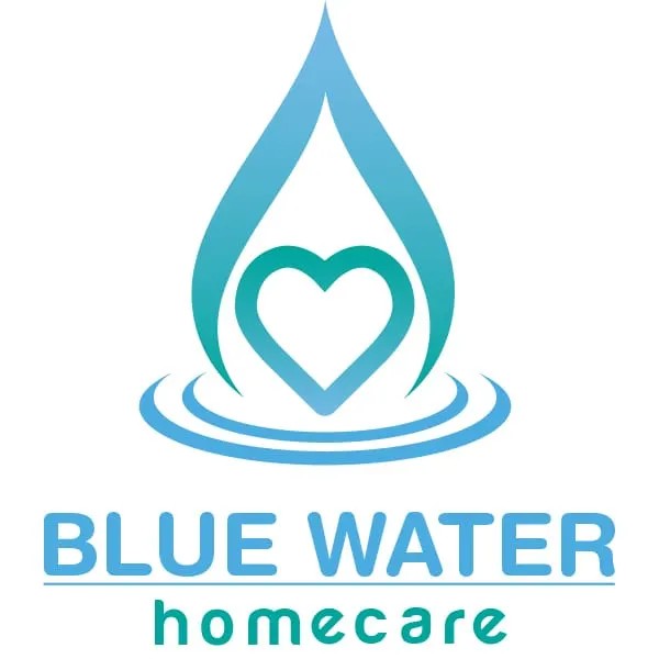 How Blue Water Homecare Supports Families Through Every Stage of Senior Care