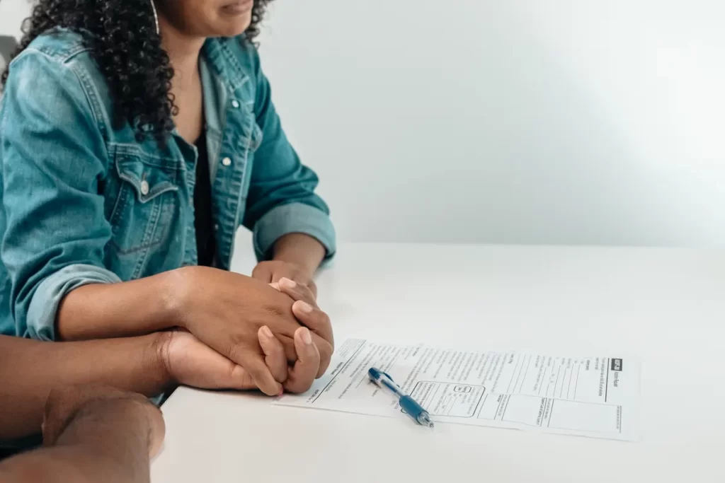 Abu Dhabi custody ruling grants aunt full guardianship of nephew Abu Dhabi custody ruling aunt