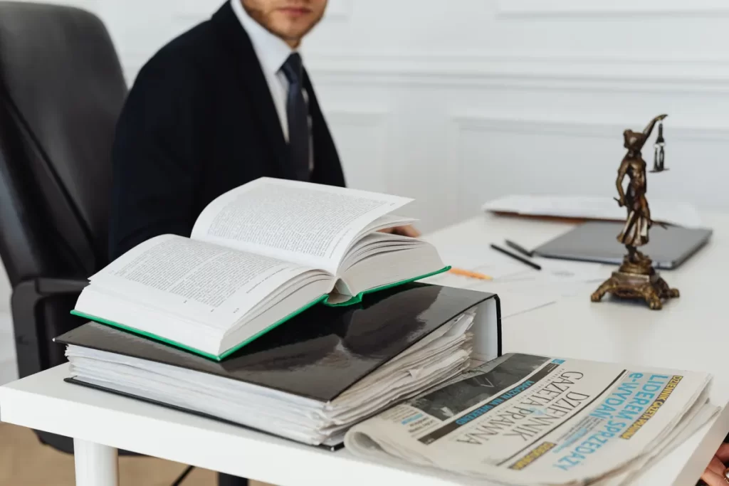 DIFC Courts draw opt-in cases from 22 jurisdictions in record H1 DIFC Courts opt-in cases
