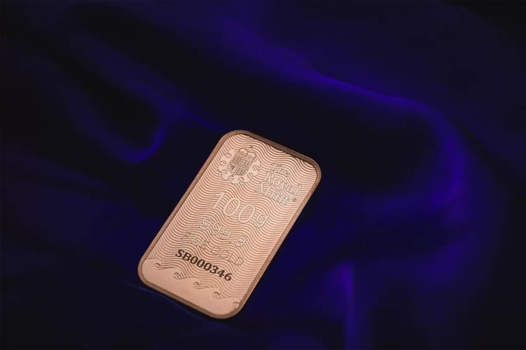 Dubai civil court gold cryptocurrency ruling