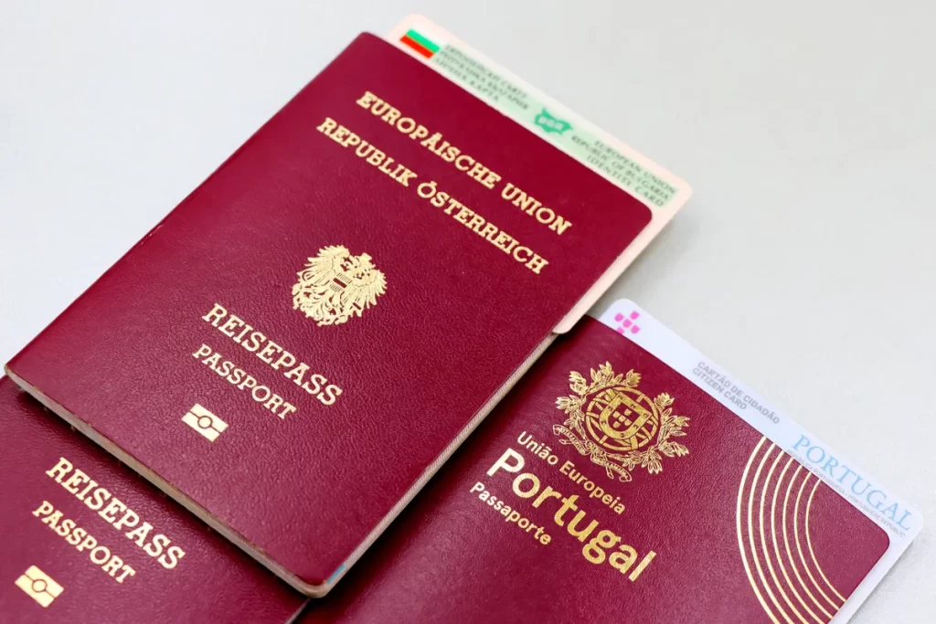Indian passport renewal at UAE centres: fees, slots and timings Indian passport renewal UAE centres