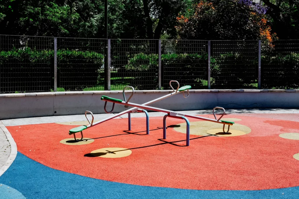 Kalba park projects Sharjah