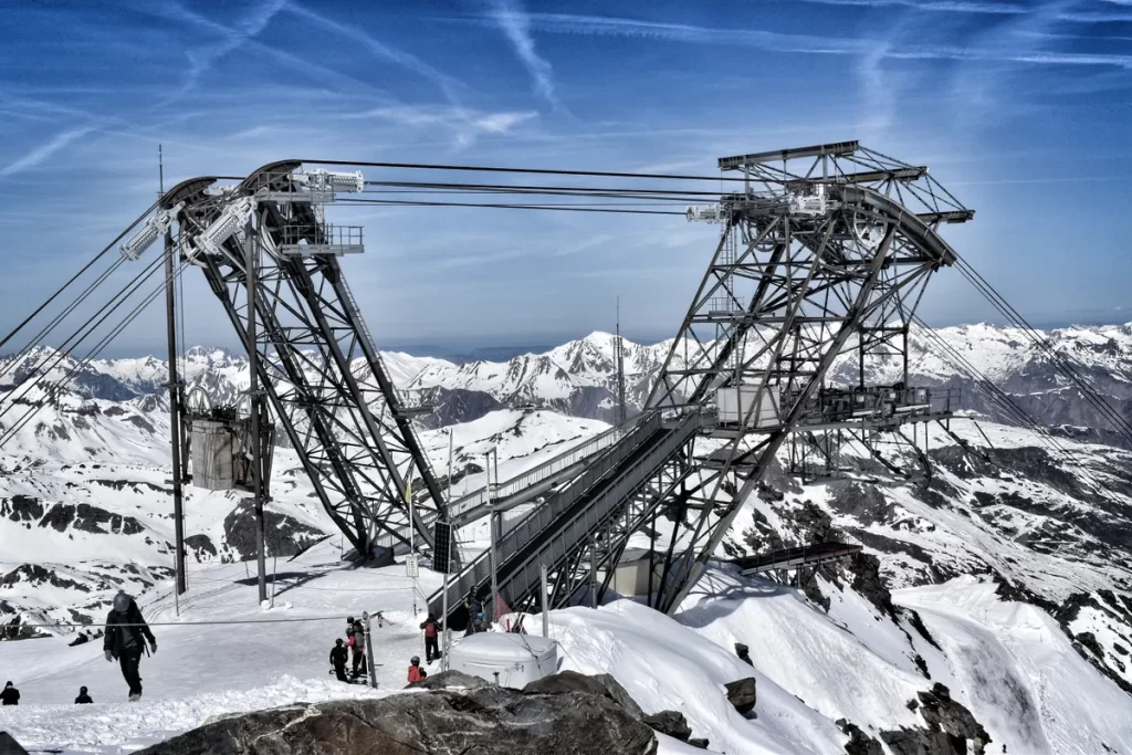 Khor Fakkan Al Awain mountain residential plan