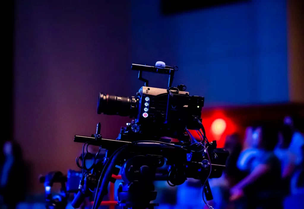 NMA suspends permit after live broadcast breaches UAE content rules National Media Authority live broadcast