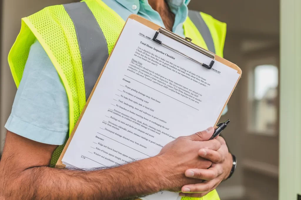 Prime Inspections snagging app Dubai launch planned for 2026 Prime Inspections snagging app Dubai