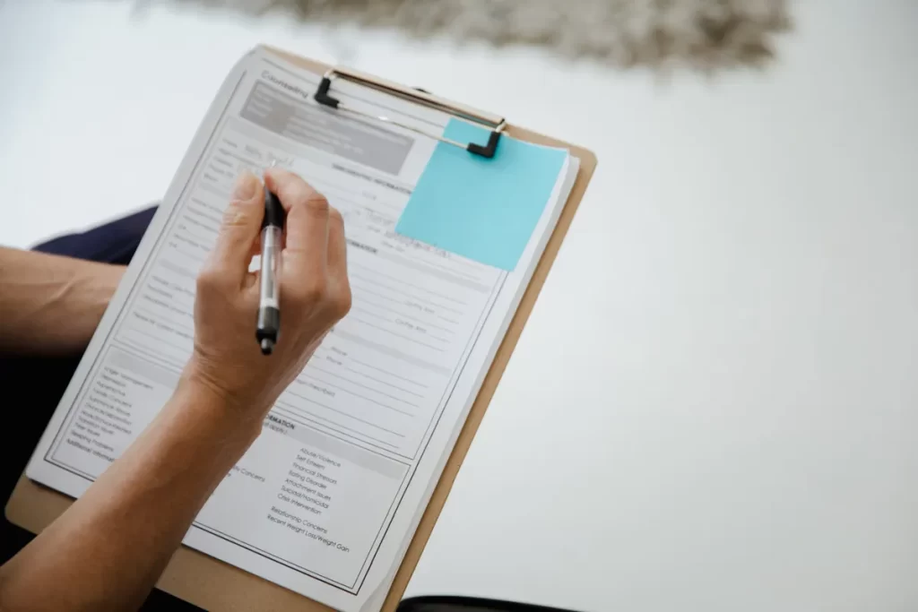 UAE Gender Balance Council opens national survey for citizens and residents UAE Gender Balance Survey