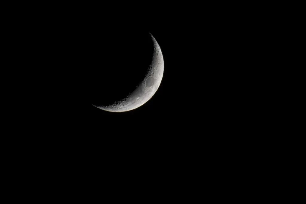 UAE Astronomy Centre sets likely Islamic holiday dates for 2027 UAE Islamic holidays 2027 dates
