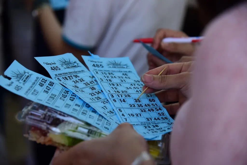 Abu Dhabi chauffeur splits UAE Lottery Lucky Chance prize on surgery and family UAE Lottery Lucky Chance prize