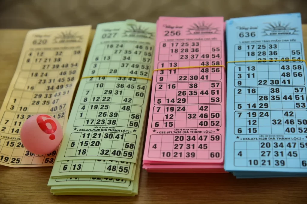 No jackpot claimed in UAE Lottery Lucky Day Draw on 8 August UAE Lottery Lucky Day Draw