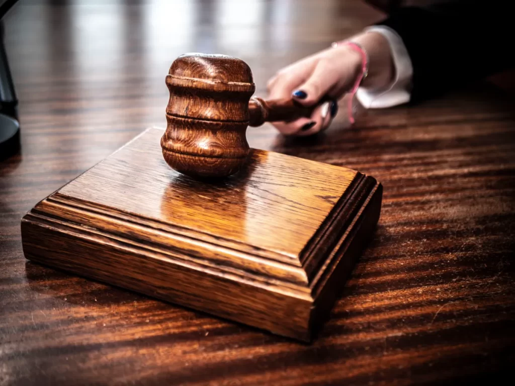 UK barrister joins UAE Roll of Advocates as first foreign lawyer admitted UAE Roll of Advocates foreign lawyer