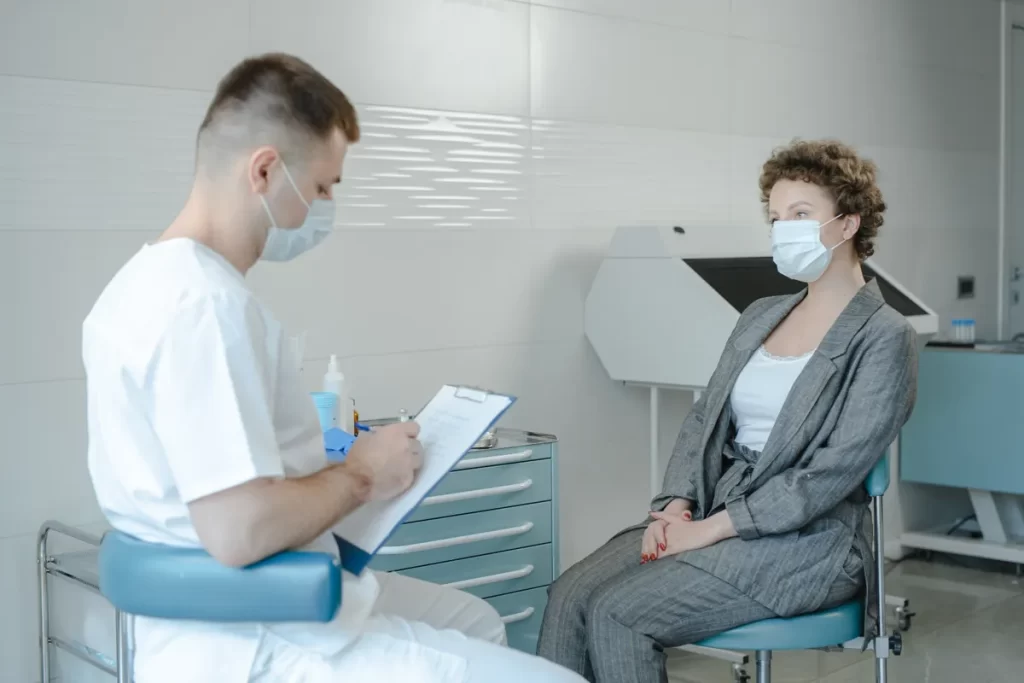 What UAE doctors say about anti-ageing treatments worth the money anti-ageing treatments UAE doctors