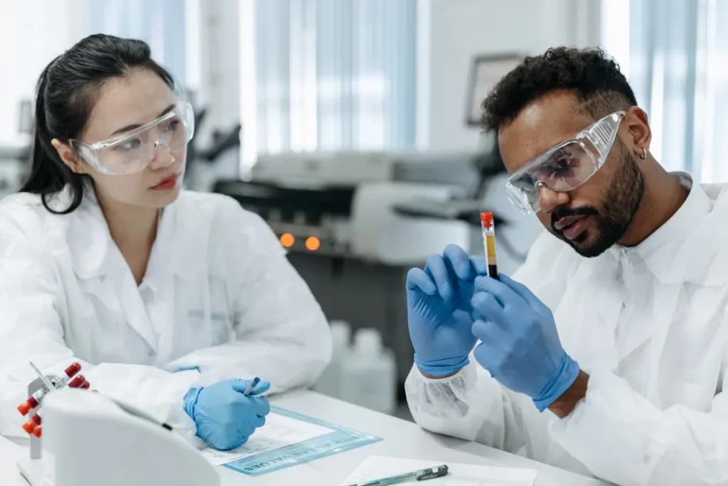 UAE doctors warn low testosterone signs in men over 40 are being missed low testosterone signs men over 40