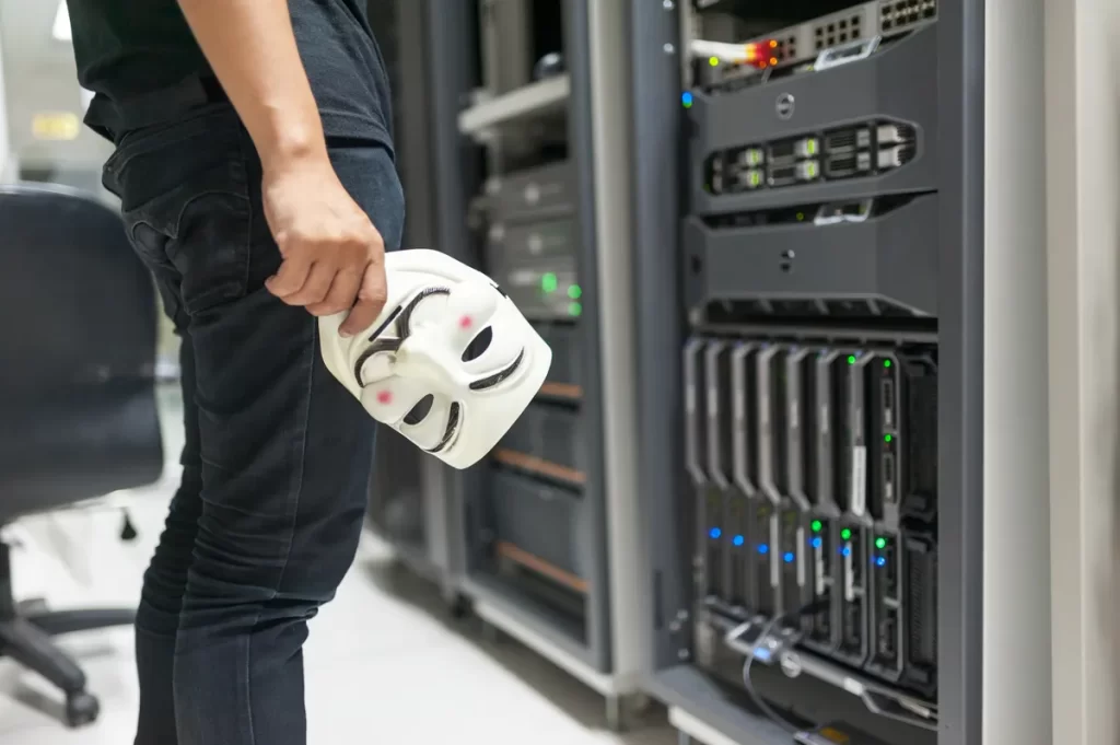 AI shrinks cyberattack breakout time, UAE firms told to move faster AI cyberattack breakout time UAE