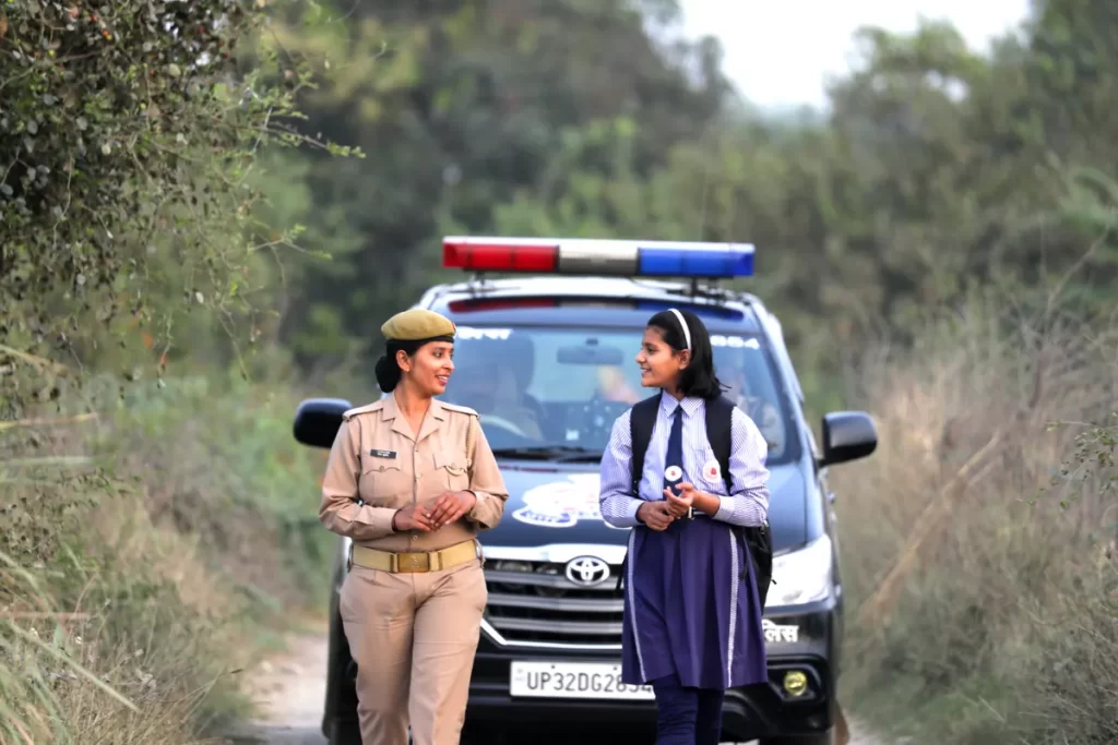 Abu Dhabi Police launch back-to-school safety plan for 2026–2027 Abu Dhabi Police back-to-school safety plan