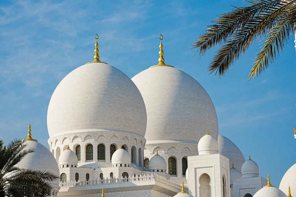 Ajman public holiday Prophet's Birthday
