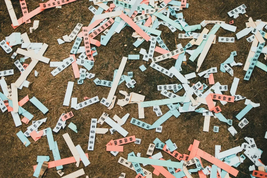 Big Ticket weekly e-draw winners