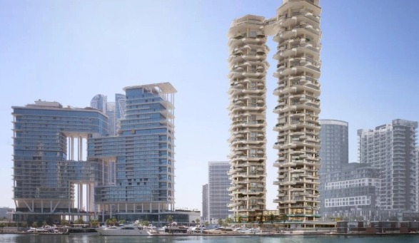 What Due Diligence in Dubai Actually Reduces