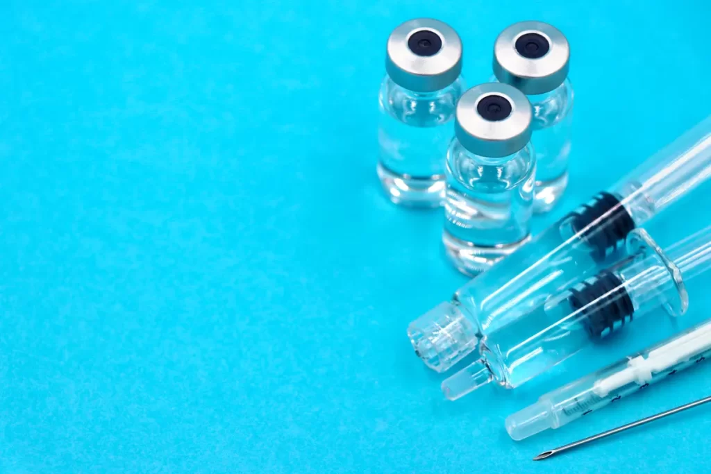 DHA flu vaccine guidelines: who should get vaccinated in Dubai DHA flu vaccine guidelines
