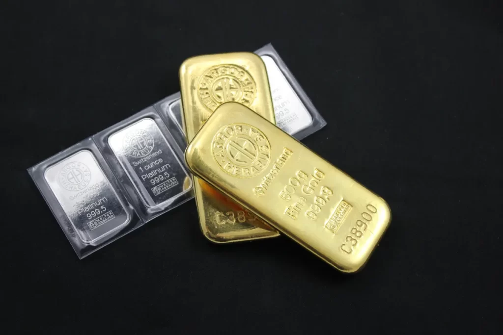 Dubai gold prices climb Dh6.75 a gram as US-Iran conflict deepens Dubai gold prices US-Iran