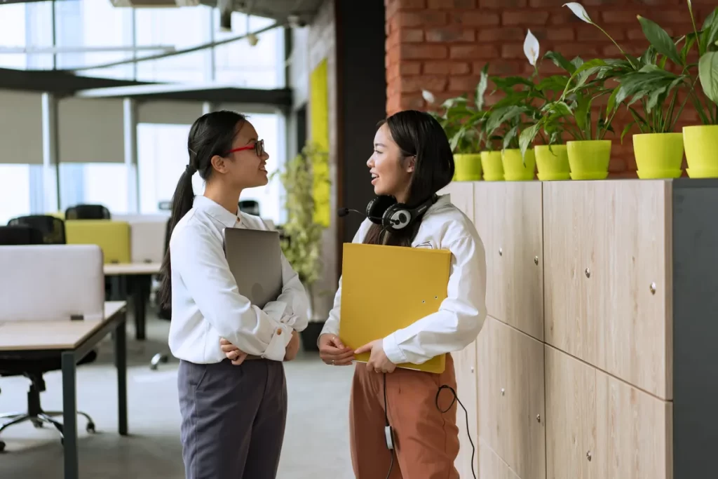 Emirati women make up 71% of private sector UAE nationals, MoHRE data shows Emirati women private sector