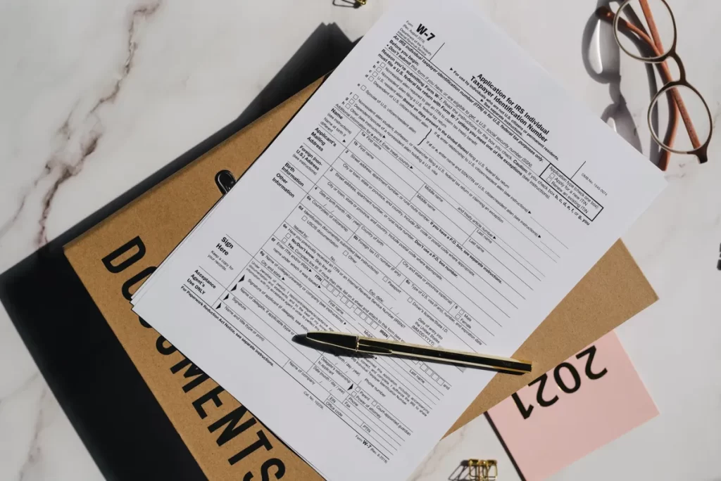 Oqood 2.0 property registration