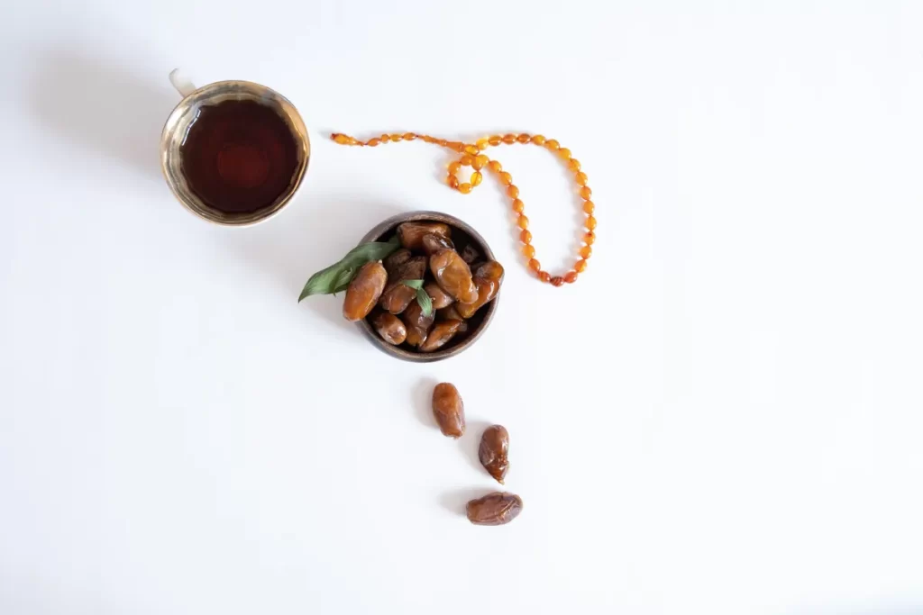 Sharjah Police recover amber prayer beads worth Dh367,000 in under 24 hours Sharjah Police amber prayer beads