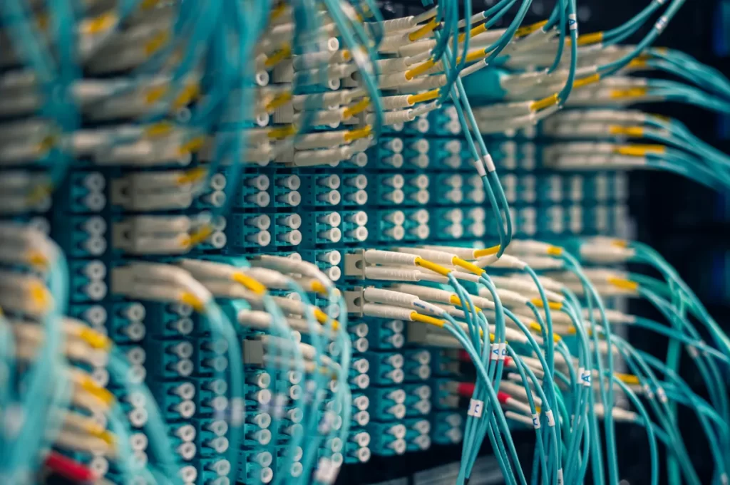 UAE cyberattack threat critical infrastructure