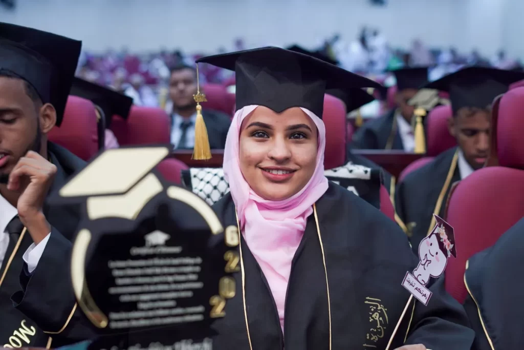 UAE’s new graduate employment rules reshape university programmes UAE graduate employment rules