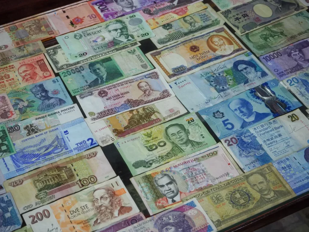 UAE outward remittances jumped 28% to Dh188.8bn through exchange houses UAE outward remittances 2025