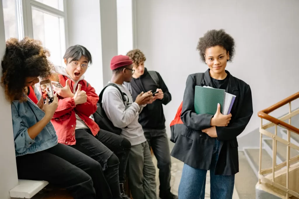 UAE school mobile phone ban: what confiscation rules mean for students UAE school mobile phone ban
