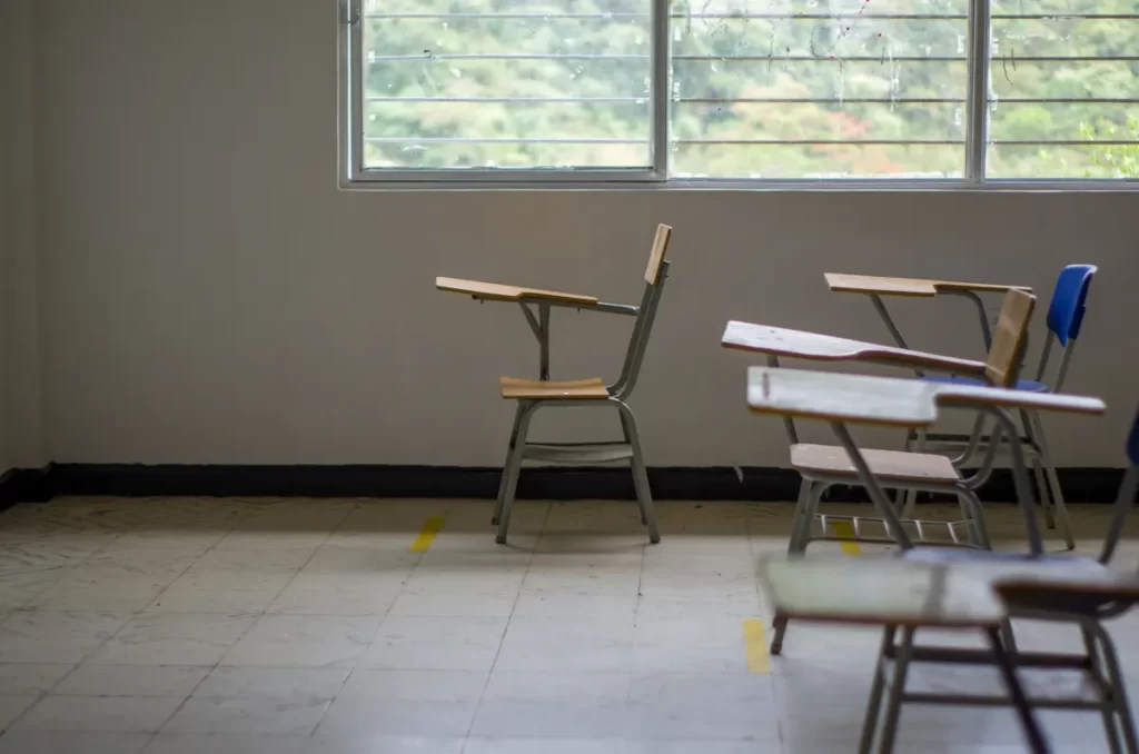 UAE schools 2026-27 changes