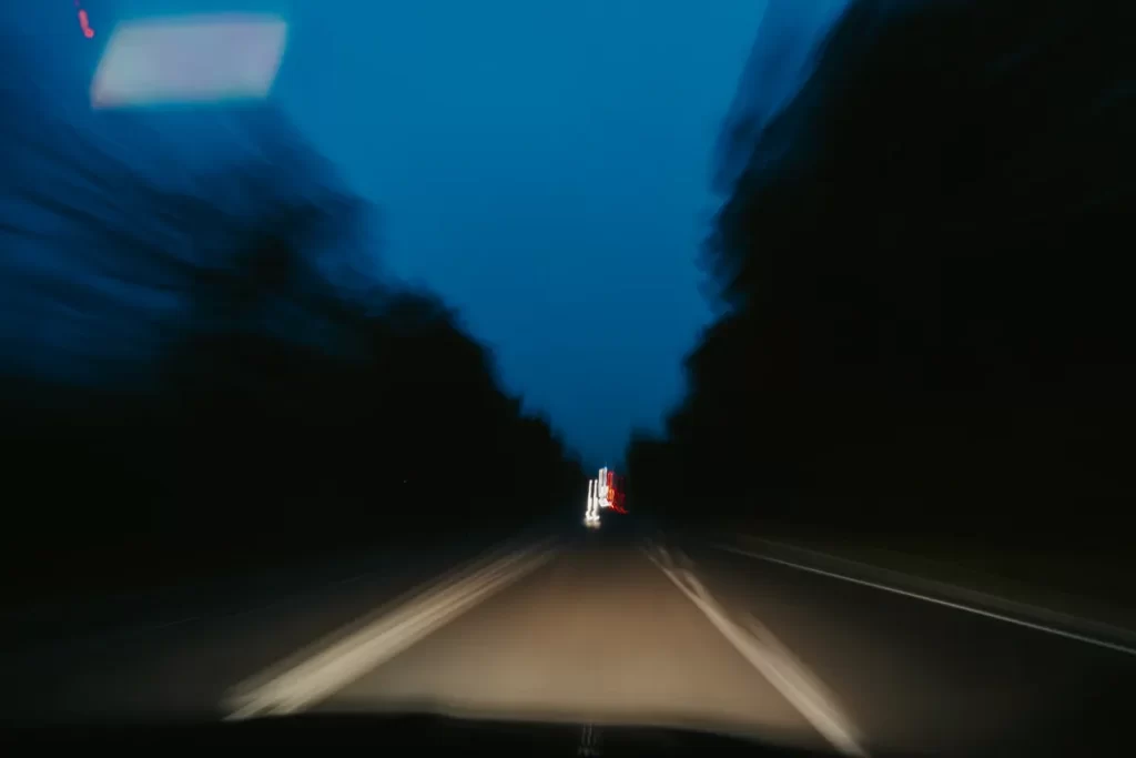 Back from holiday? The driving fines UAE roads enforce on return post-holiday driving fines UAE