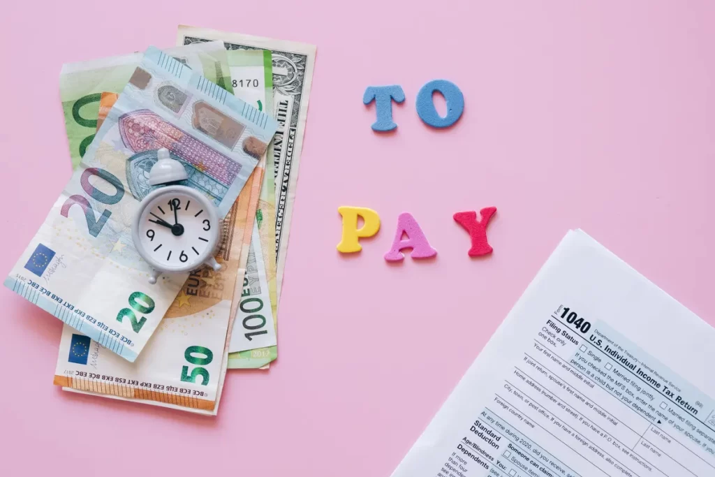 Transport allowance must be included in annual leave pay, UAE law says transport allowance annual leave pay