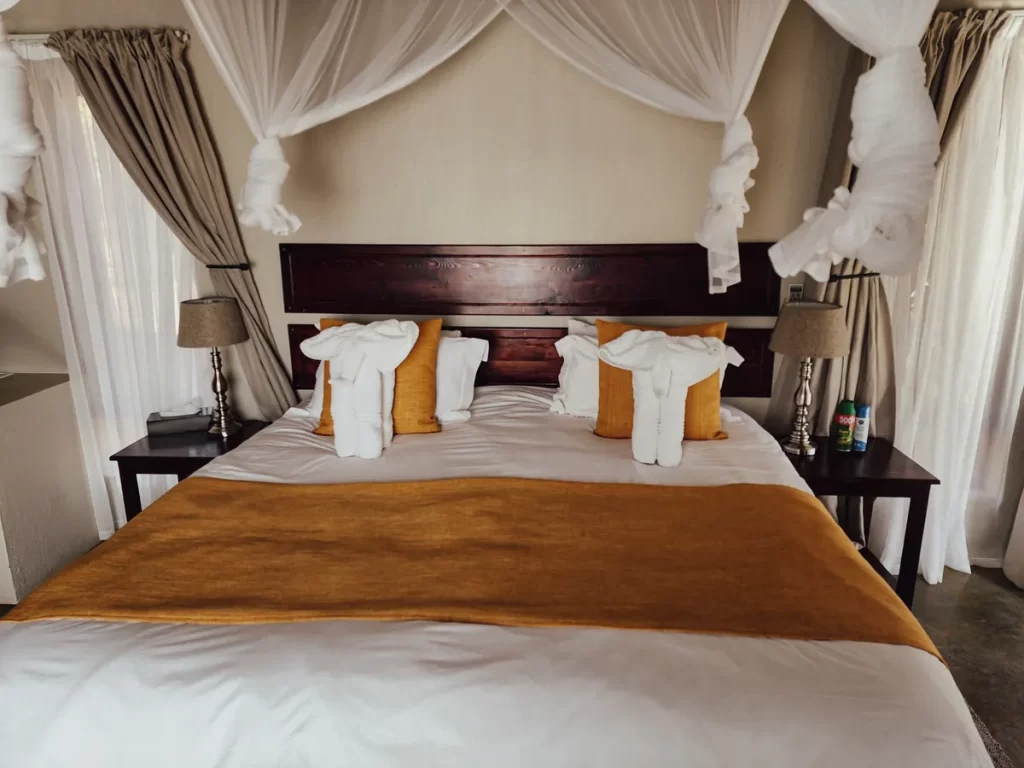Shurooq plans to quadruple Al Faya Retreat capacity by Q4 2026 Al Faya Retreat expansion