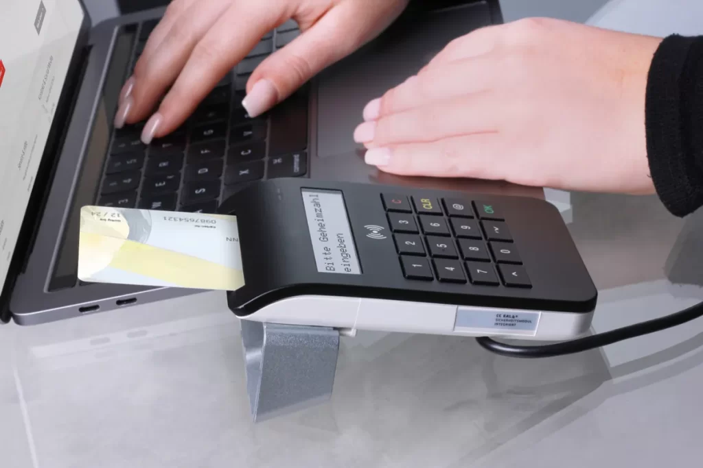 UAE UPI RuPay payments