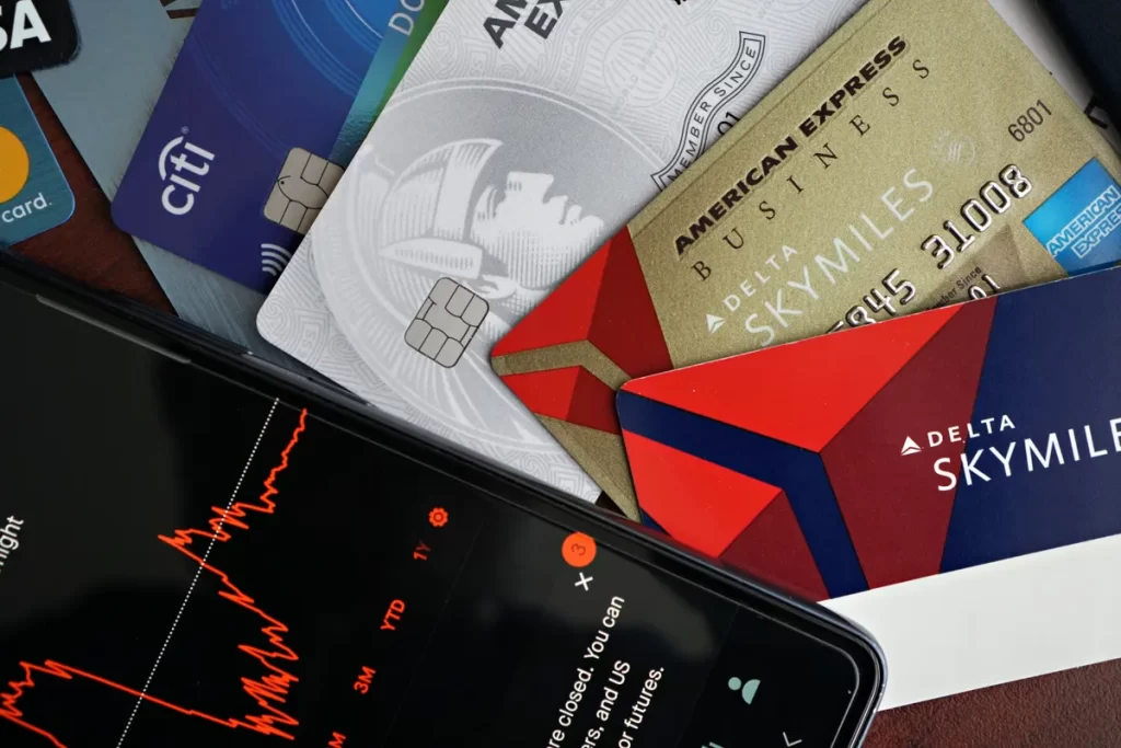 UAE subscription charge refund