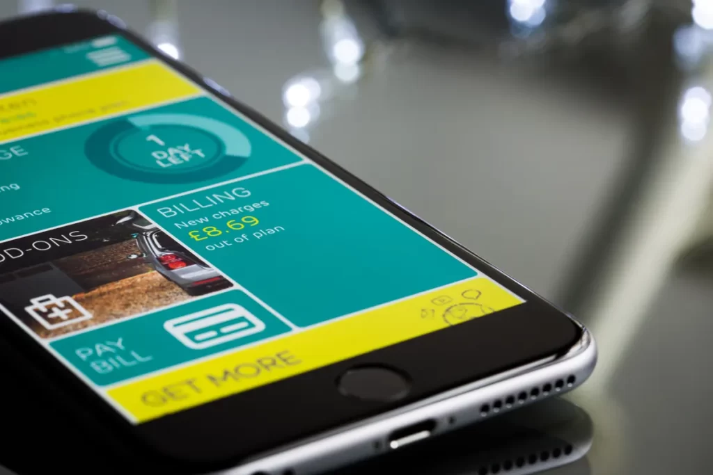 iPhone 18 Pro payment plans UAE